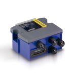 Datalogic CBX100LT CONN. CUTIE COMPACT TEMP. JOSa 93A301069