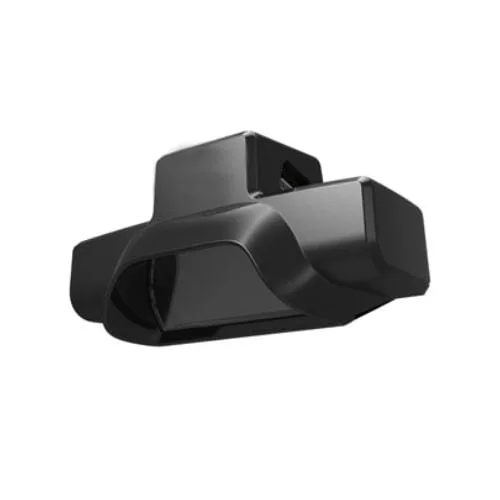 Zebra CCSCN1 Fixed Mount Scan Engine CCSCN1-M000001WR