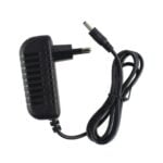 Sursa de alimentare Code Corp CR2AG-P2