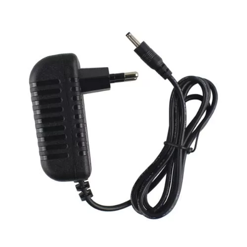 Sursa de alimentare Code Corp CR2AG-P2