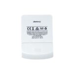 Code Reader 7010 iPhone 8/SE Code Corp CR7010-8SE