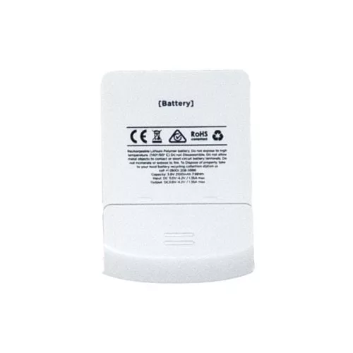 Code Reader 7010 iPhone XR/11 Code Corp CR7010-XR11