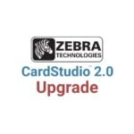 Imprimanta Carduri Zebra Zc300 Dual-Side Zc32-000Cq00Em00,Imprimanta Carduri Doua Fete Zebra Zc300 Zc32-000Cq00Em00,Imprimanta Carduri Dual-Side Zebra Zc300 Zc32-000Cq00Em00,Imprimanta Pentru Carduri Zebra Zc300 Dual-Side Zc32-000Cq00Em00,Imprimanta De Carduri Zebra Zc300 Dual-Side Zc32-000Cq00Em00,Imprimanta Zebra Zc300 Dual-Side Zc32-000Cq00Em00,Zebra Zc300 Zc32-000Cq00Em00,Zebra Zc300 Dual-Side,Zc32-000Cq00Em00