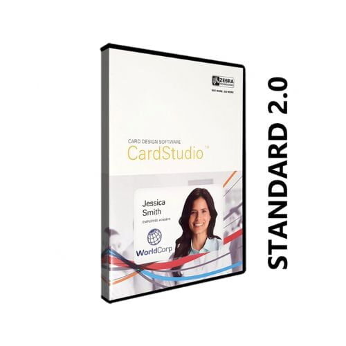 CSR2S-SW00-E CSR2S-SW00-E