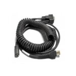 Cablu RS232 Code Corp CRA-C501