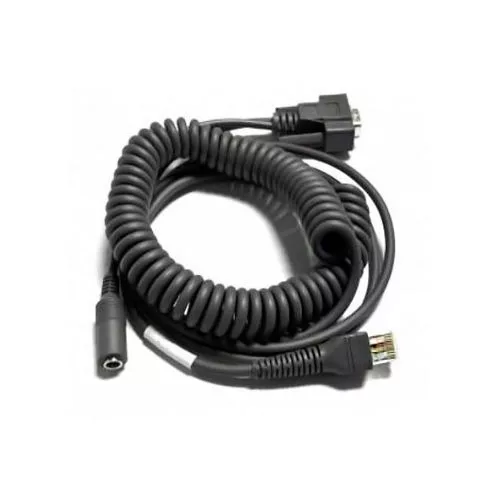 Cablu RS232 Code Corp CRA C501