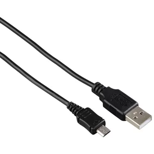 Cablu USB 1.5m TSC SP-COM-0002