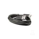 Cablu Usb 2.0 Tip C Ea520Ht330 Unitech 1550-905919G