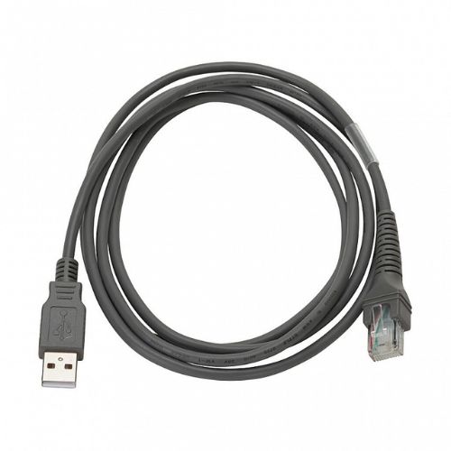 Cablu USB Code Corp CRA C500