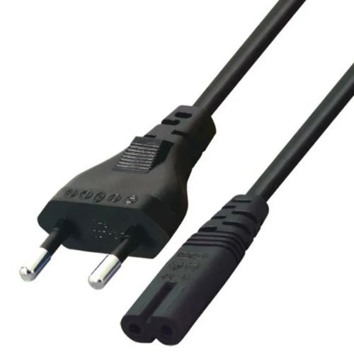 Cablu de alimentare tip AS-I 2-fire 25m Datalogic 93ACC0082