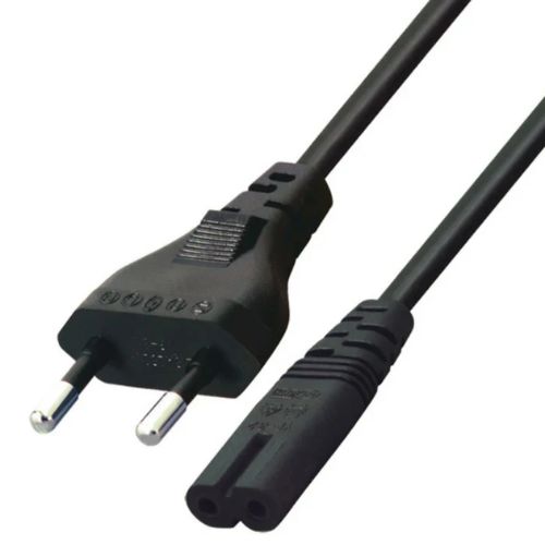 Cablu de alimentare tip AS-I 2-fire 25m Datalogic 93ACC0082