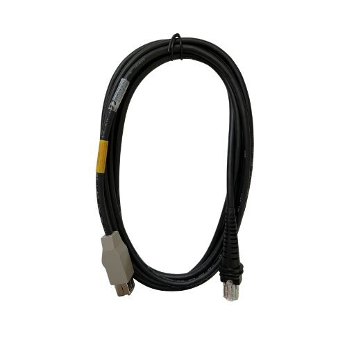 Cablu drept USB Honeywell CBL 503 300 S00