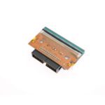 Cap De Imprimare 200 Dpi 1038 Carl Valentin 37041029