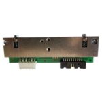 Cap De Imprimare 200 Dpi Carl Valentin 37041027