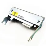 Cap De Imprimare 203 Dpi Honeywell Pm42Pm43 710 129S 001