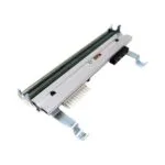 Cap de imprimare 203dpi Honeywell 1-040084-900