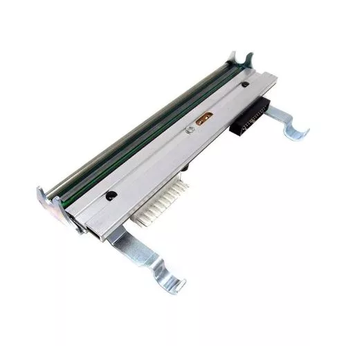 Cap de imprimare 203dpi Honeywell 1 040084 900