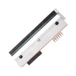 Cap De Imprimare 300 Dpi Carl Valentin 37042326