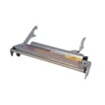 Cap De Imprimare 300 Dpi Honeywell 710 179S 001