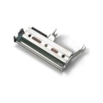 Cap De Imprimare 300 Dpi Pc23 (Z3) Honeywell 201-031-230