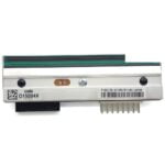 Cap de imprimare 4/300 CAB XD Q 5987089.001