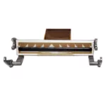 Cap De Imprimare Alpha-30R Premium Tsc Ph-A30R-0002