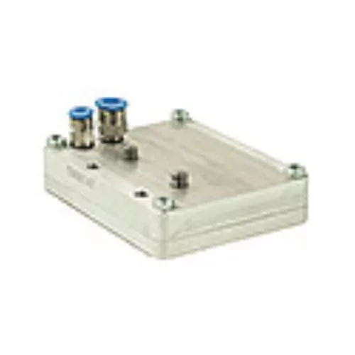 Cap tampa universala 4014L-1100 75x60 5966147