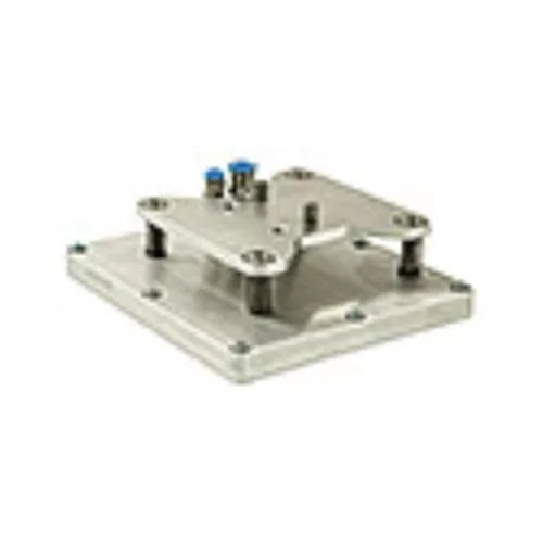 Cap tampa universala cu arc 4014R-3100 116x152 5966143