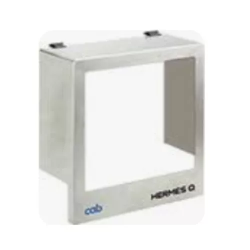Capac 2R Hermes+ CAB 5961190.001