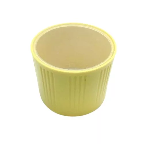 Capac Lentile MATRIX 400 Datalogic 93ACC1859