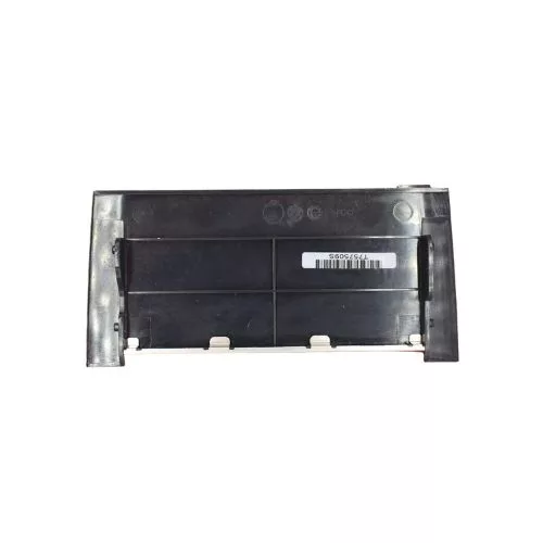 Capac frontal PC43 cu bară de rupere Honeywell 910400025460