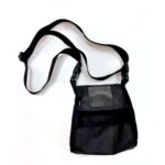 Husa Alpha-3R Ip54 Cu Curea De Umar Tsc 98-0480018-10Lf