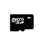 Card Micro-Sd 8Gb Af8Gudi Rohs Honeywell 856-065-007 Card Micro-Sd 8Gb Af8Gudi Rohs Honeywell 856-065-007