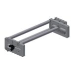 Carl Valentin Dynacodeflexicode 9057643A