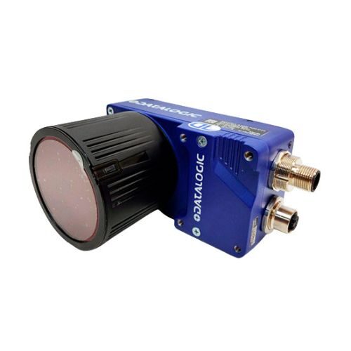 Cititor 2D cu rază medie Datalogic Matrix 410N (1) Cititor 2D cu rază medie Datalogic Matrix 410N (1)