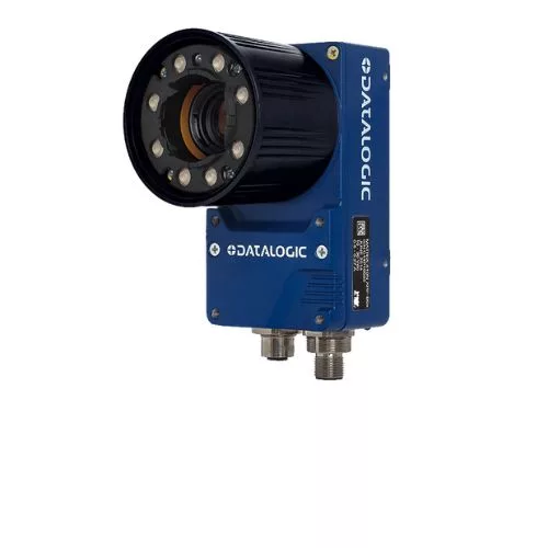 Cititor 2D cu raza medie Datalogic Matrix 410N 937400039