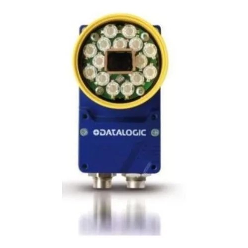 Sistem urmărirea și trasabilitate Datalogic STS400