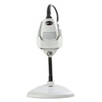 Cititor Coduri de Bare Code Corp CR1100 CR1100-K101-C500