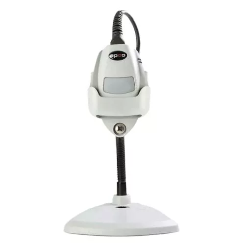 Cititor Coduri de Bare Code Corp CR1100 CR1100-K101-C500-US2