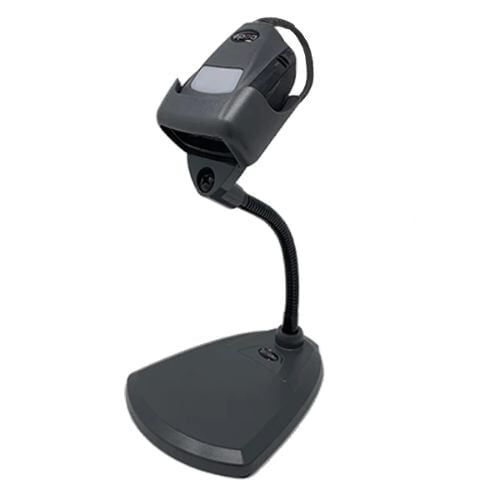 Cititor Coduri Bare Code Corp CR1100 Negru (1) Cititor Coduri Bare Code Corp CR1100 Negru (1)