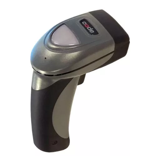 Cititor Coduri de Bare Code Corp CR1500 CR1500-K201-C508-US3