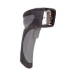 Cititor 2D/DPM Code Corp CR6000 CR6022-C500