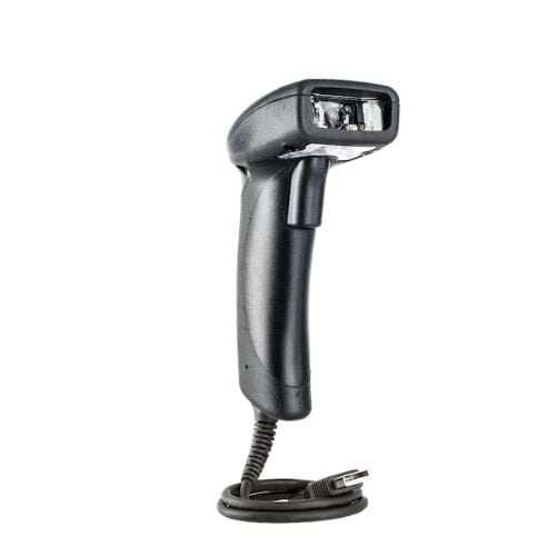 Cititor Coduri Bare Code Corp CR950 (1) Cititor Coduri Bare Code Corp CR950 (1)