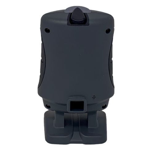 Cititor Coduri Bare Fix Code Corp CR5000 (1) Cititor Coduri Bare Fix Code Corp CR5000 (1)