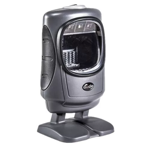 Cititor Coduri de Bare Fix Code Corp CR5000 CR5215-200-CX