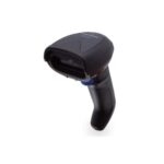 Cititor Datalogic Gryphon 4200 Series Gm4200 Bk 433 Wlc