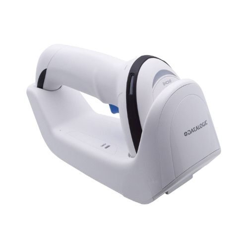 Cititor Datalogic Gryphon 4200 Series GM4200 WH 433 WLC Cititor Datalogic Gryphon 4200 Series GM4200 WH 433 WLC