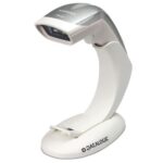 Cititor Datalogic Heron Hd3430 Alb