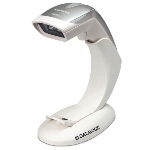 Cititor Datalogic Heron HD3430 Alb Cititor Datalogic Heron HD3430 Alb