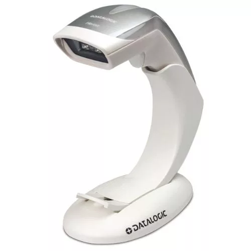 Cititor Datalogic Heron HD3430 HD3430-WHK1B